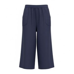 Koolaburra by Ugg Navy Blue Lounge Sweatpants Pockets Size L